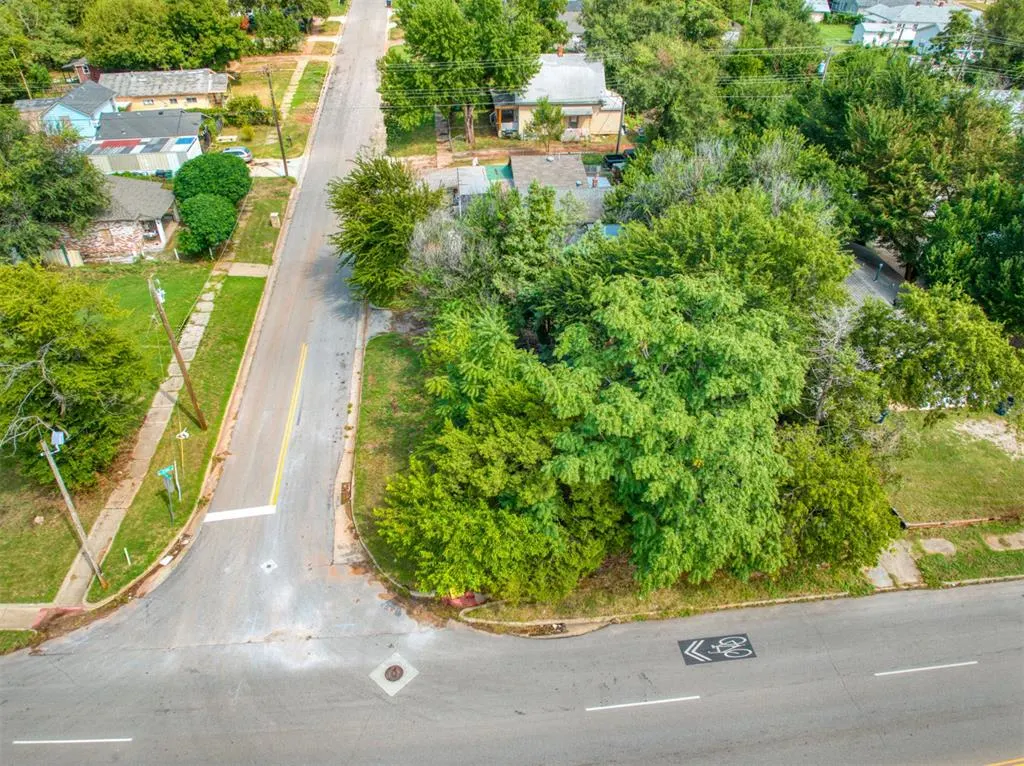 Photo 9 — 2500 S Central Avenue, Oklahoma City, OK 73129