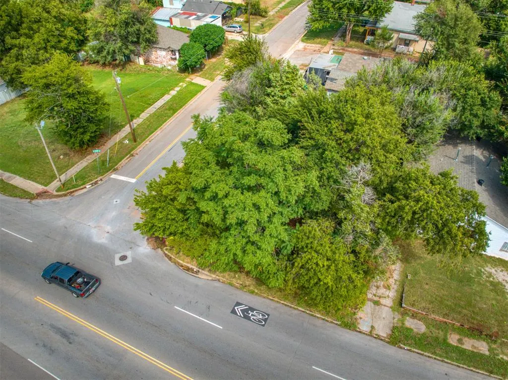 Photo 10 — 2500 S Central Avenue, Oklahoma City, OK 73129