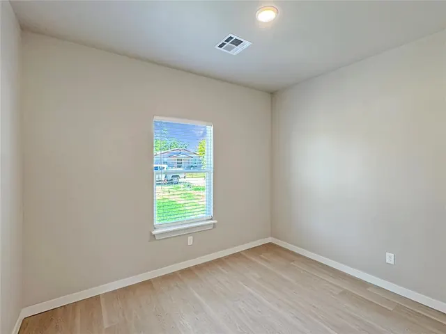 Photo 7 — 1108 W Dewey Street, Shawnee, OK 74801
