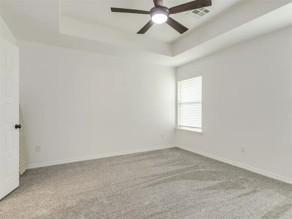 Photo 24 — 527 Hackberry Lane, Washington, OK 73093
