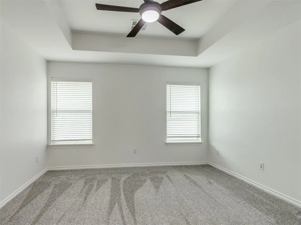 Photo 25 — 527 Hackberry Lane, Washington, OK 73093