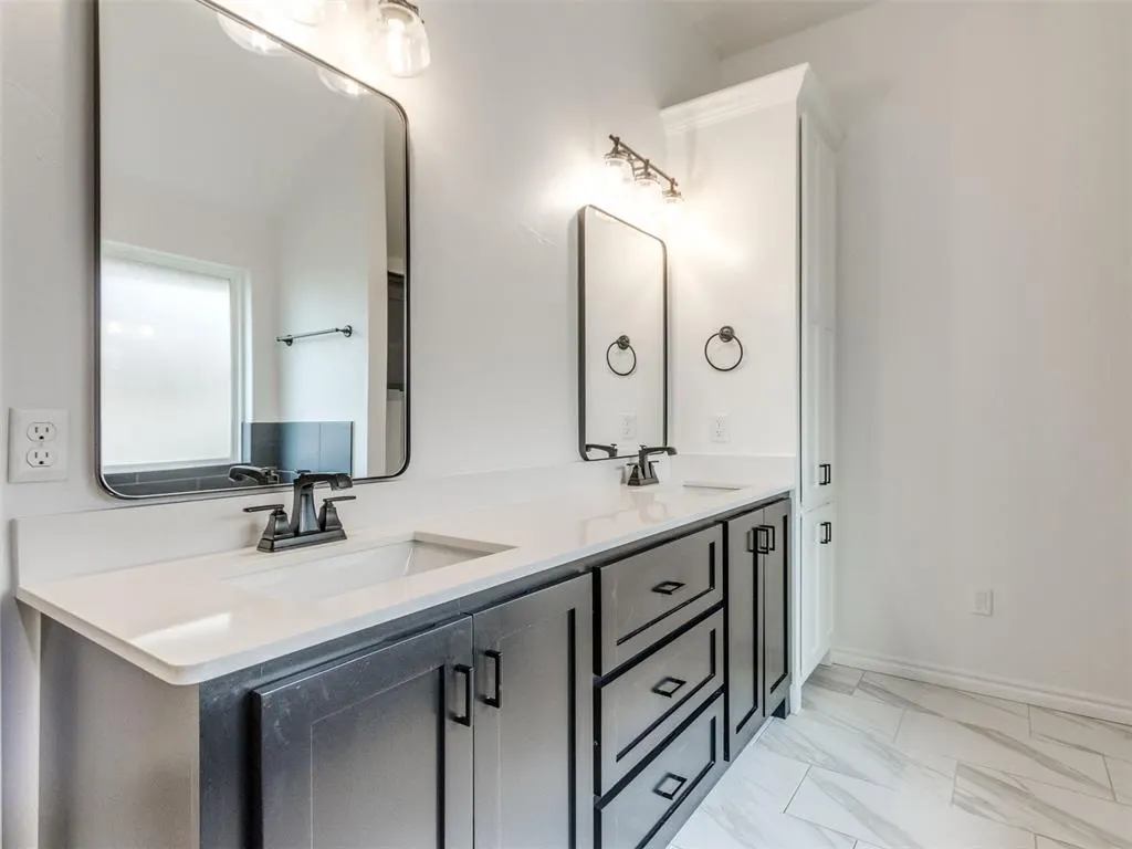 Photo 27 — 527 Hackberry Lane, Washington, OK 73093