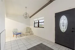 Sold home at 1452 SW 62nd Street
