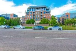 Photo 3 — 301 NE 4th Street 11, Oklahoma City, OK 73104