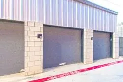 Photo 5 — 301 NE 4th Street 11, Oklahoma City, OK 73104