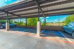 Photo 8 — 301 NE 4th Street 11, Oklahoma City, OK 73104