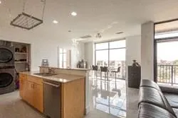 Photo 12 — 301 NE 4th Street 11, Oklahoma City, OK 73104