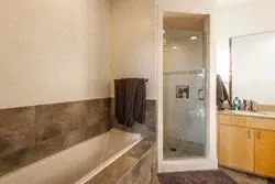 Photo 21 — 301 NE 4th Street 11, Oklahoma City, OK 73104