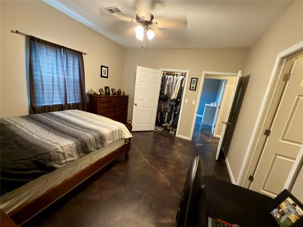 Photo 17 — 30235 Johnson Road, Maud, OK 74854
