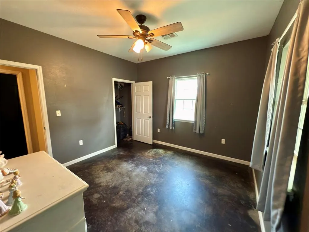 Photo 21 — 30235 Johnson Road, Maud, OK 74854
