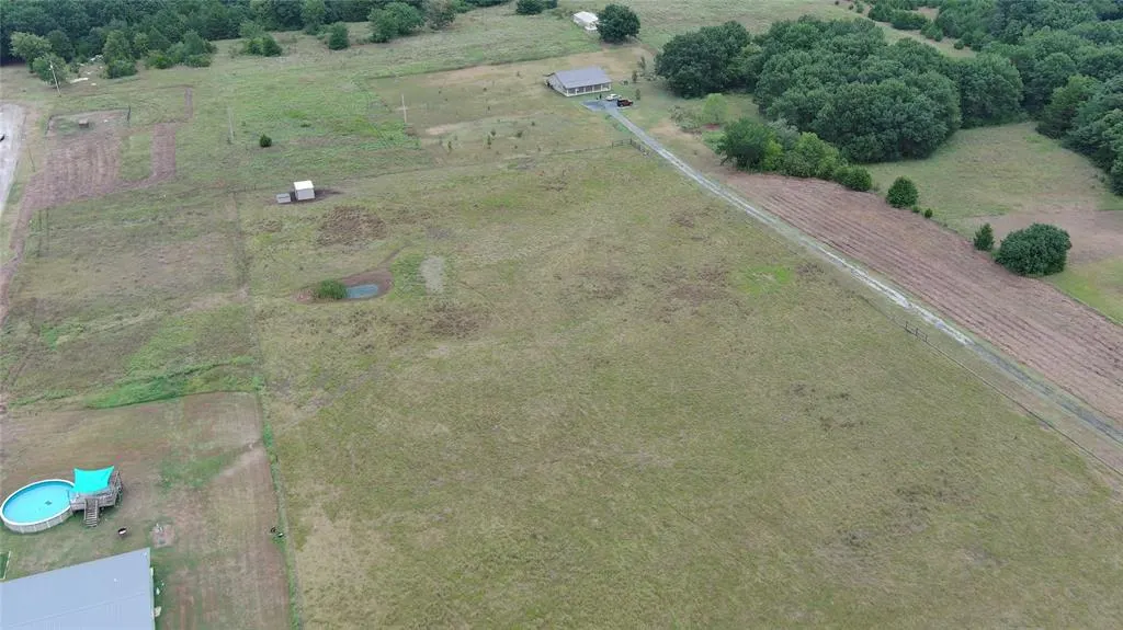 Photo 24 — 30235 Johnson Road, Maud, OK 74854