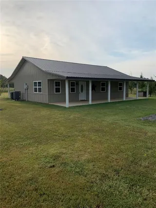 Sold home at 30235 Johnson Road