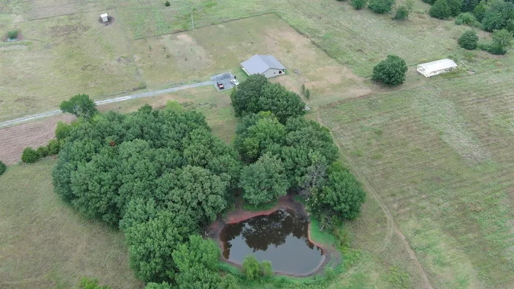 Photo 29 — 30235 Johnson Road, Maud, OK 74854
