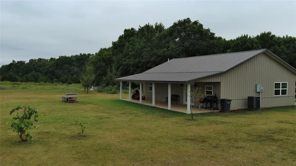 Photo 30 — 30235 Johnson Road, Maud, OK 74854