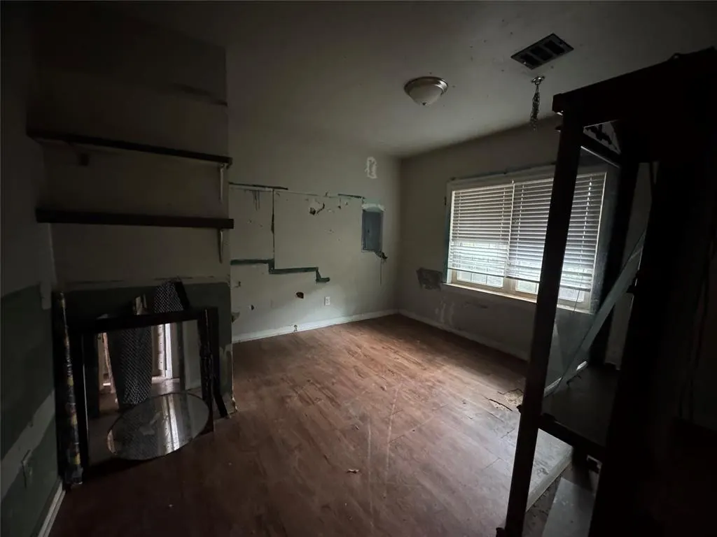 Photo 8 — 41 SE 39th Street, Oklahoma City, OK 73129