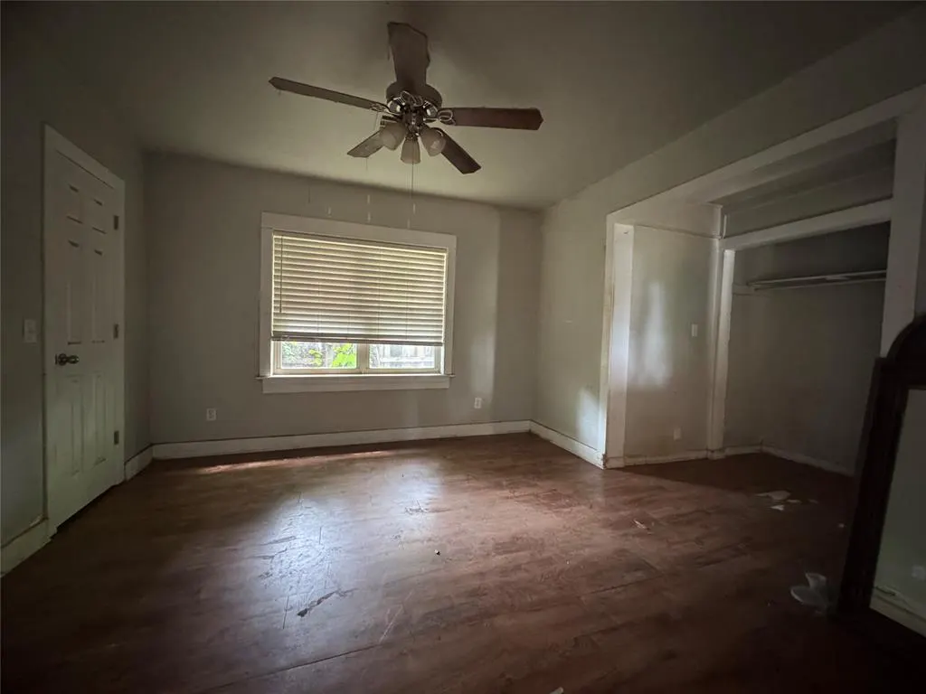 Photo 9 — 41 SE 39th Street, Oklahoma City, OK 73129