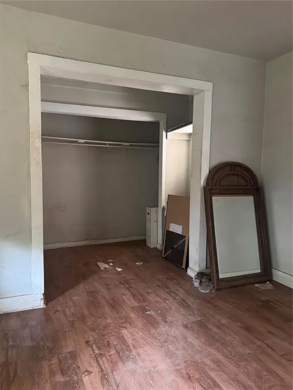 Photo 11 — 41 SE 39th Street, Oklahoma City, OK 73129