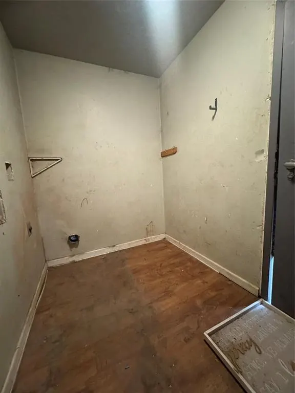 Photo 13 — 41 SE 39th Street, Oklahoma City, OK 73129