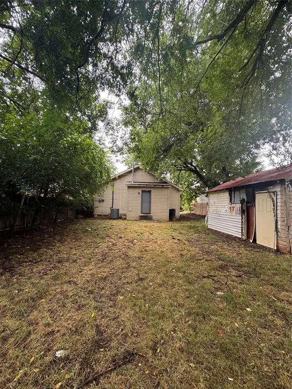 Photo 14 — 41 SE 39th Street, Oklahoma City, OK 73129