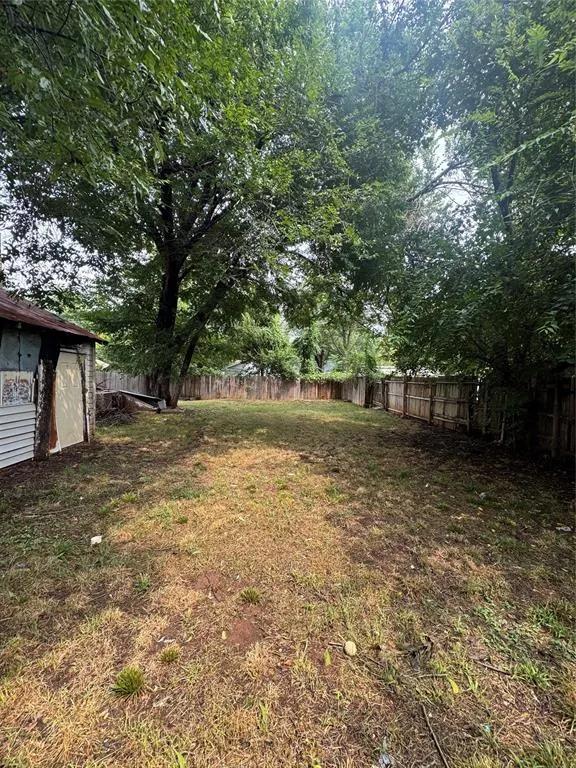 Photo 15 — 41 SE 39th Street, Oklahoma City, OK 73129
