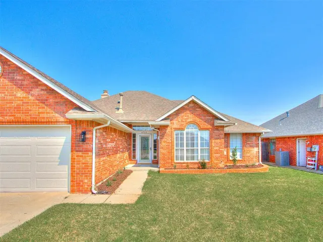 Photo 4 — 4729 SE 43rd Street, Oklahoma City, OK 73115
