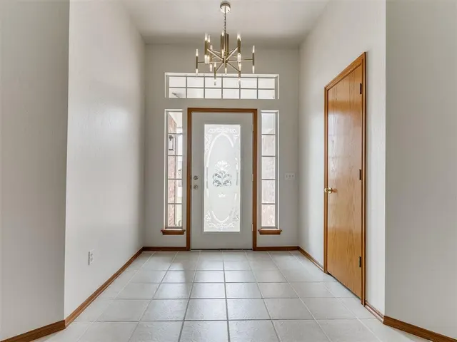 Photo 5 — 4729 SE 43rd Street, Oklahoma City, OK 73115