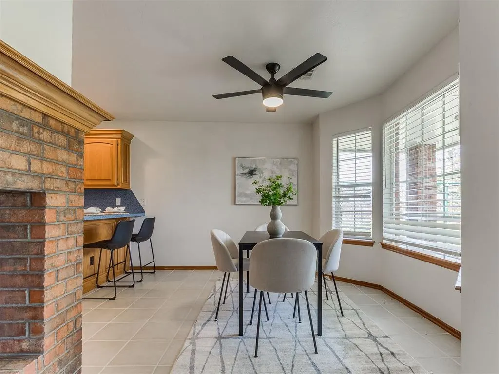 Photo 13 — 4729 SE 43rd Street, Oklahoma City, OK 73115