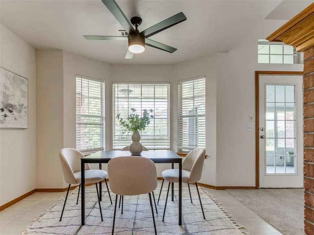 Photo 14 — 4729 SE 43rd Street, Oklahoma City, OK 73115