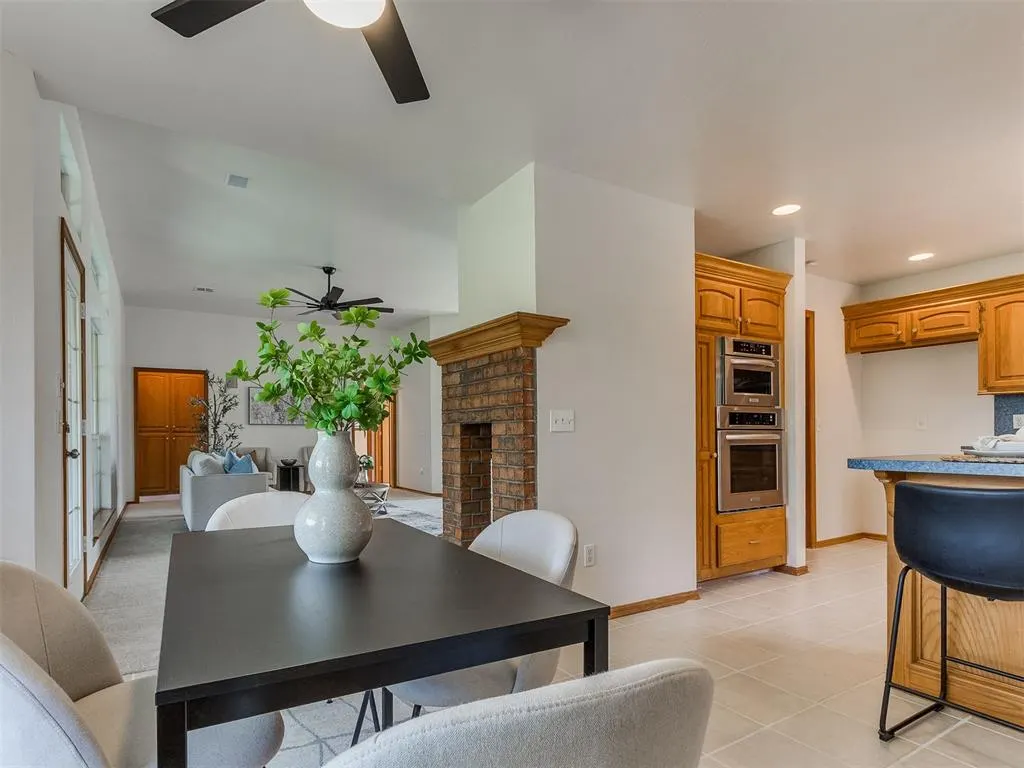 Photo 15 — 4729 SE 43rd Street, Oklahoma City, OK 73115