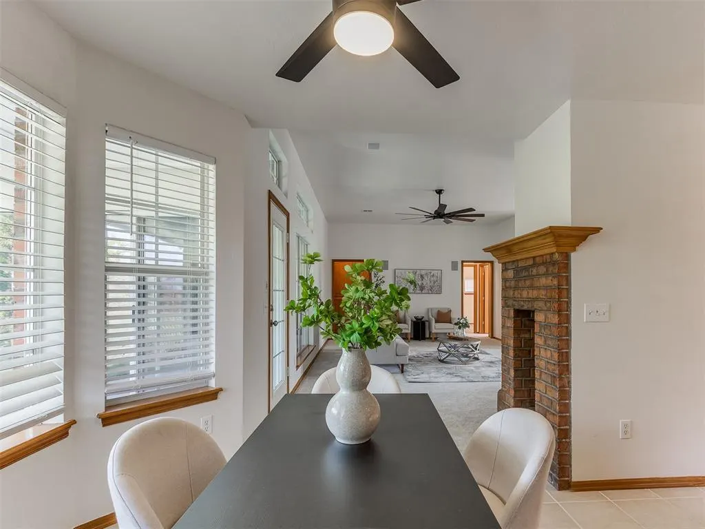Photo 16 — 4729 SE 43rd Street, Oklahoma City, OK 73115