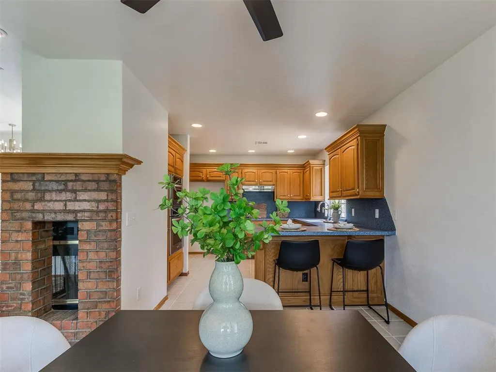 Photo 17 — 4729 SE 43rd Street, Oklahoma City, OK 73115