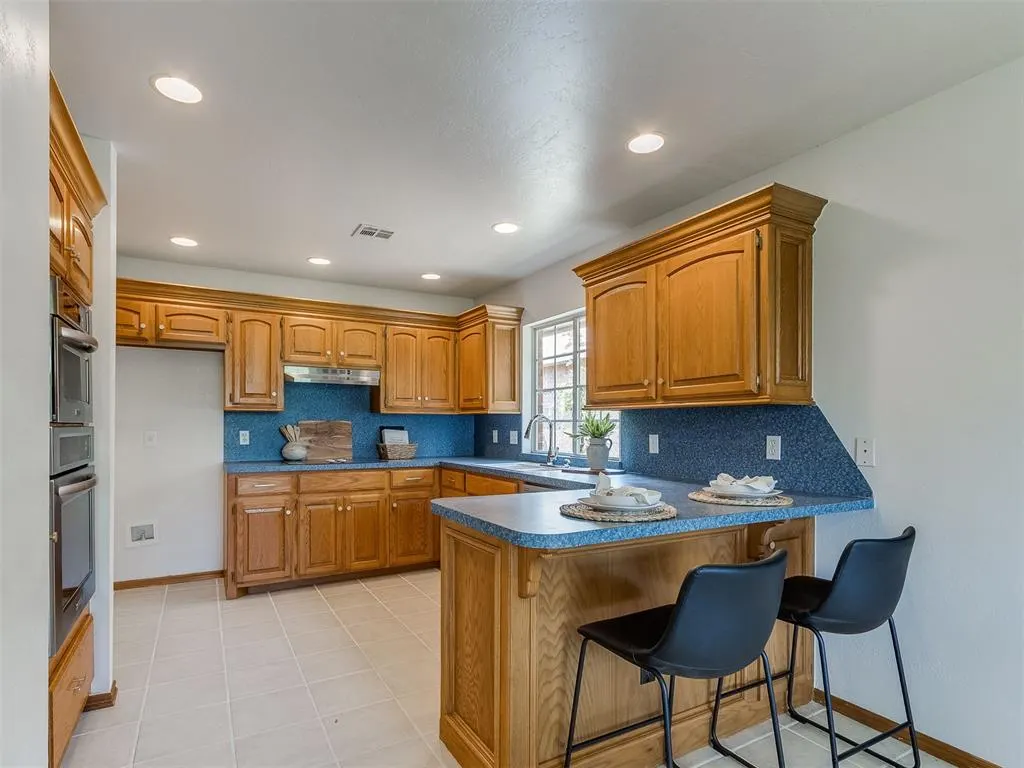 Photo 20 — 4729 SE 43rd Street, Oklahoma City, OK 73115