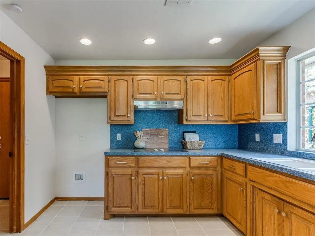 Photo 21 — 4729 SE 43rd Street, Oklahoma City, OK 73115