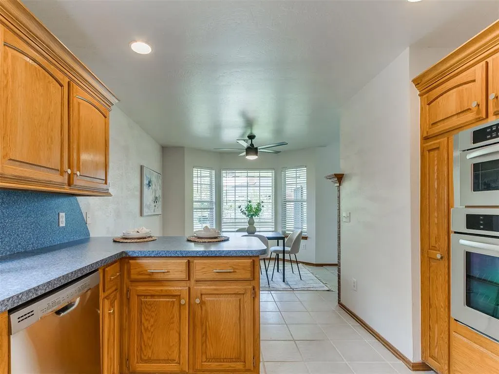 Photo 22 — 4729 SE 43rd Street, Oklahoma City, OK 73115