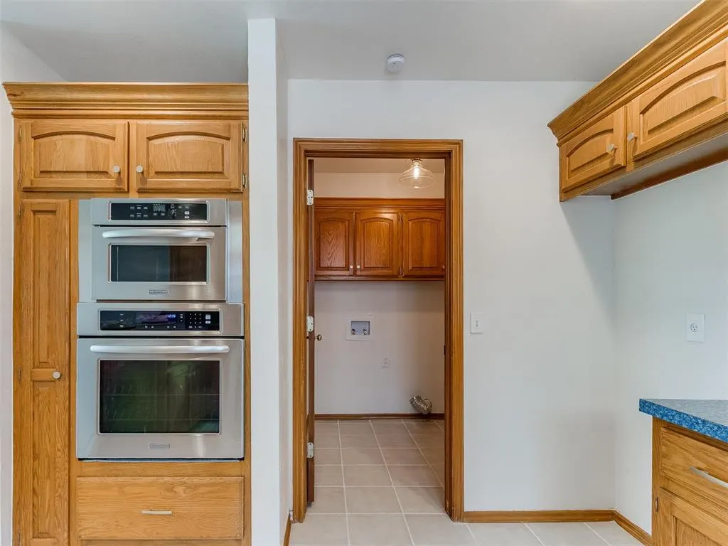 Photo 23 — 4729 SE 43rd Street, Oklahoma City, OK 73115