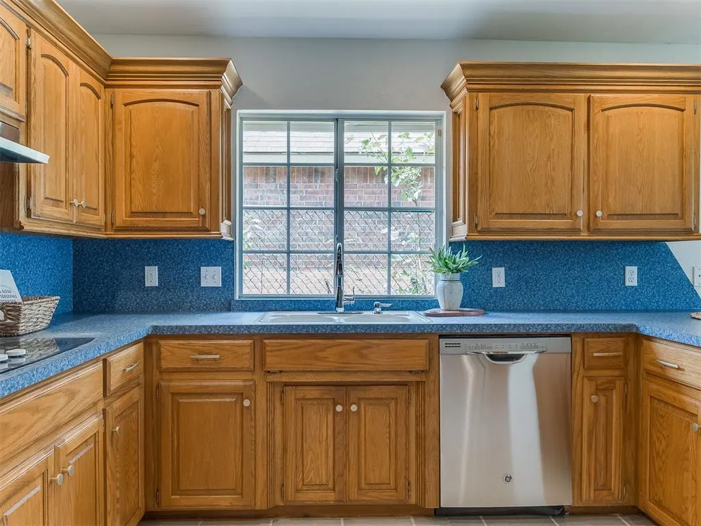 Photo 25 — 4729 SE 43rd Street, Oklahoma City, OK 73115