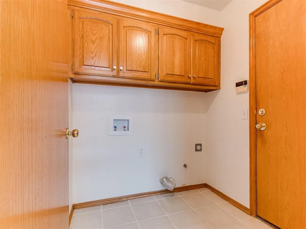 Photo 26 — 4729 SE 43rd Street, Oklahoma City, OK 73115