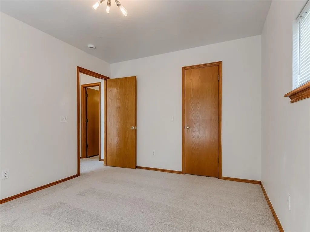 Photo 28 — 4729 SE 43rd Street, Oklahoma City, OK 73115