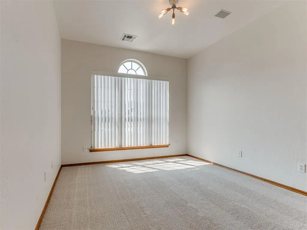 Photo 29 — 4729 SE 43rd Street, Oklahoma City, OK 73115