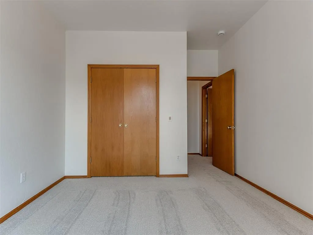 Photo 30 — 4729 SE 43rd Street, Oklahoma City, OK 73115