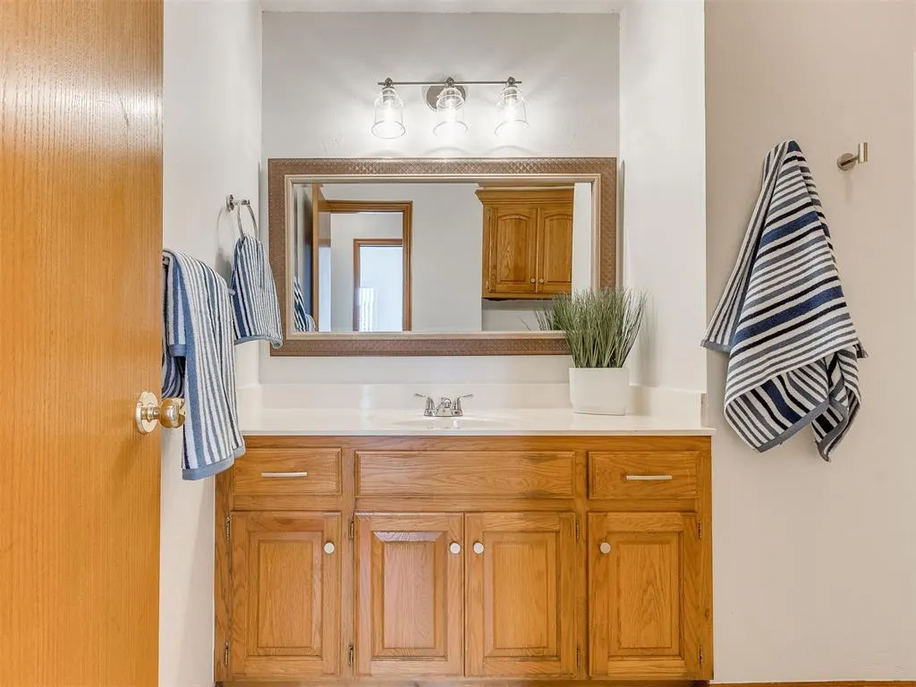 Photo 31 — 4729 SE 43rd Street, Oklahoma City, OK 73115