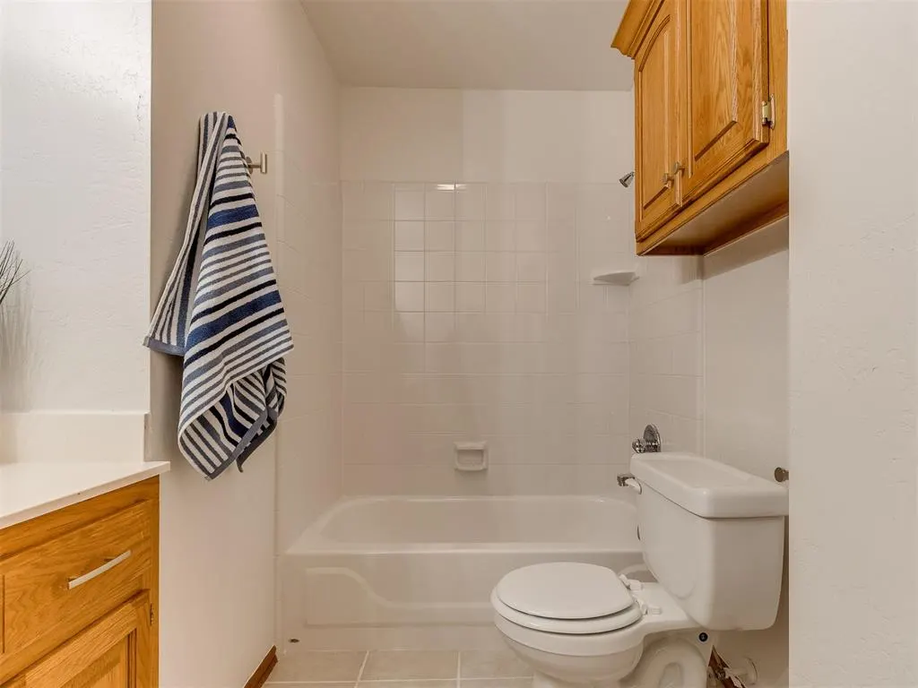 Photo 32 — 4729 SE 43rd Street, Oklahoma City, OK 73115