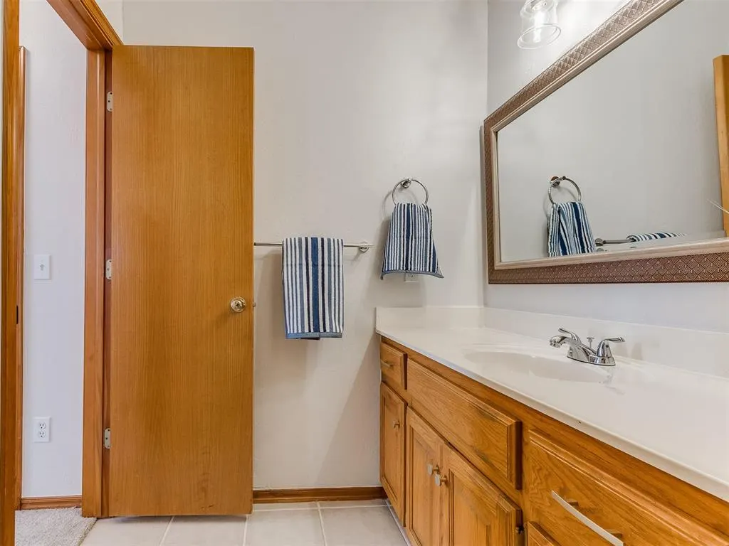Photo 33 — 4729 SE 43rd Street, Oklahoma City, OK 73115
