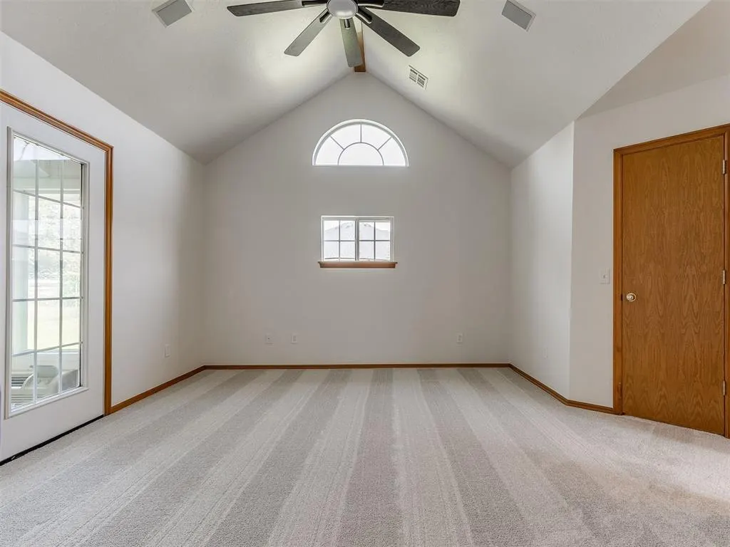Photo 34 — 4729 SE 43rd Street, Oklahoma City, OK 73115