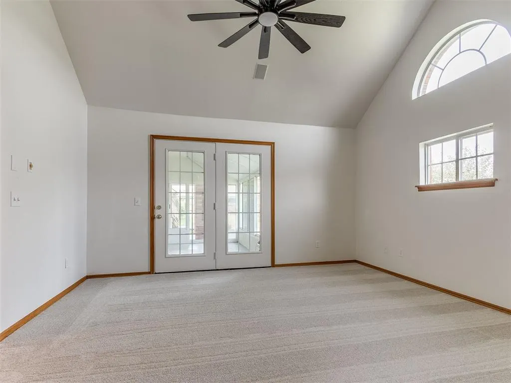Photo 35 — 4729 SE 43rd Street, Oklahoma City, OK 73115