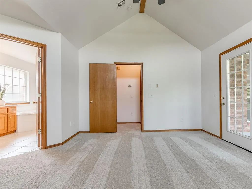 Photo 36 — 4729 SE 43rd Street, Oklahoma City, OK 73115