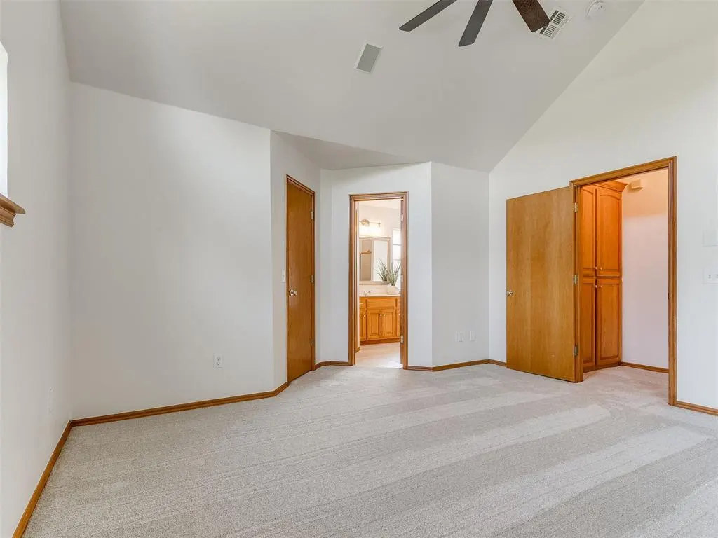 Photo 37 — 4729 SE 43rd Street, Oklahoma City, OK 73115