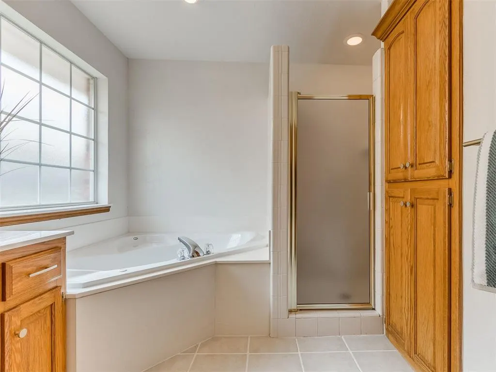 Photo 39 — 4729 SE 43rd Street, Oklahoma City, OK 73115
