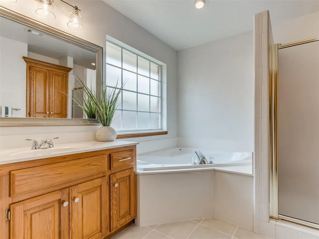 Photo 40 — 4729 SE 43rd Street, Oklahoma City, OK 73115