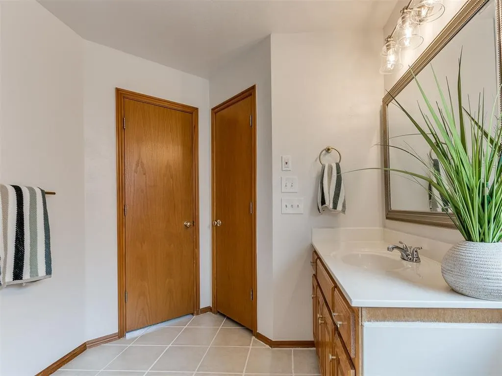 Photo 41 — 4729 SE 43rd Street, Oklahoma City, OK 73115